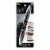 L'Oreal Paris Voluminous Superstar Mascara Washable 621 Blackest Black Perspective: right