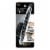 L'Oreal Paris Voluminous Superstar Mascara Washable 623 Black Brown Perspective: right