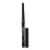 L'Oreal Paris Infallible Matte-Matic Mechanical Eyeliner 512 Ultra Black Perspective: right