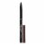 L'Oreal Paris Infallible Matte-Matic Mechanical Eyeliner 513 Deep Brown Perspective: right