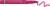 L'Oréal Paris Colour Riche Le Matte Matte-R-Fact Lipstick Pen Perspective: right