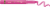 L'Oréal Paris Colour Riche Le Matte Lipstick Pen Matte For Me Perspective: right