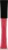 L'Oreal Paris Infallible Pro Matte Gloss - 300 Blushing Ambition Perspective: right