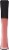 L'Oreal Paris Infallible Pro Matte 318 Bare Attraction Lip Gloss Perspective: right