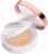 L'Oreal Paris True Match Lumi Cushion Buildable Luminous Nude Beige Foundation Perspective: right