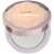 L'Oreal Paris True Match Lumi Cushion C3 Creamy Natural Liquid Foundation Perspective: right