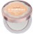 L'Oreal Paris True Match Lumi Cushion N3.5 Classic Buff Liquid Foundation Perspective: right