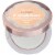 L'Oreal Paris True Match Lumi Cushion W2 Light Ivory Liquid Foundation Perspective: right