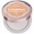 L'Oreal Paris True Match Lumi Cushion N4 Buff Beige Liquid Foundation Perspective: right
