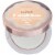 L'Oreal Paris True Match Lumi Cushion N2 Classic Ivory Liquid Foundation Perspective: right