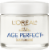 L'Oreal Paris Age Perfect Mature Skin Hydrating Moisterizer Day Cream with SPF 15 Perspective: right