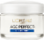 L'Oreal Paris Age Perfect Mature Skin Hydrating Moisterizer Night Cream Perspective: right