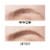 L'Oreal Paris Brow Stylist Definer 388 Blonde Waterproof Eyebrow Pencil Perspective: right