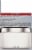 L'Oreal Paris Revitalift Bright Reveal Peel Pads Perspective: right