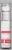 L'Oreal® Paris Revitalift® Bright Reveal SPF 30 Moisturizer Perspective: right