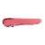 L'Oreal Paris Colour Riche Matte-Moiselle Pink Creamy Matte Lipstick Rich Hydration Perspective: right