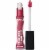 L'Oreal Paris Infallible 312 Rouge Envy Pro Matte Gloss Perspective: right