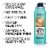 L'Oreal Paris Magic Root Cover Up Light to Medium Blonde Gray Concealer Spray Perspective: right