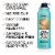 L'Oreal Paris Magic Root Cover Up Light to Medium Blonde Concealer Spray Perspective: right