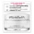 L'Oreal Paris Wrinkle Expert 45+ Face Moisturizer Anti-Aging Perspective: right