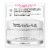 L'Oreal Paris Wrinkle Expert 45+ Face Moisturizer Anti-Aging Perspective: right