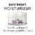 L'Oreal Paris Wrinkle Expert Anti-Aging Face Moisturizer Perspective: right