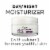 L'Oreal Paris Wrinkle Expert 55+ Face Moisturizer Anti-Aging formulated with Calcium Perspective: right