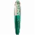 L'Oreal Paris Voluminous Feline 628 Black Mascara Perspective: right