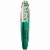 L'Oreal Paris Voluminous Feline 632 Waterproof Black Mascara Perspective: right