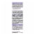 L'Oreal Frost & Design H85 Champagne Hair Color Perspective: right