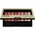 L'Oreal Paris Cream Matte & Highlighter Nude Lip La Palette Perspective: right