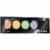 L'Oreal Paris Infallible Total Cover Pro Color Correcting Palette Perspective: right