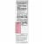L'Oreal Paris Colorista 300 Soft Pink Semi-Permanent Hair Color Perspective: right