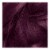 L'Oreal® Paris Colorista Burgundy 20 Semi-Permanent Hair Color Perspective: right