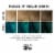 L'Oreal Paris Colorista Brunettes Semi-Permanent Teal Hair Color Perspective: right