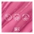 L'Oreal Paris Colorista Pink Semi-Permanent Hair Color - Light Bleached Blondes Perspective: right