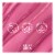 L'Oreal Paris Colorista Semi Permanent Hair Color Pink Perspective: right
