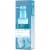 L'Oreal Paris Hydra Genius Daily Liquid Care Moisturizer Perspective: right