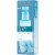 L'Oreal Paris Hydra Genius Daily Liquid Care Moisturizer Perspective: right