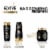 L'Oreal Paris Elvive Total Repair 5 Shampoo + Conditioner Value Pack Perspective: right
