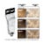 L'Oreal Paris Colorista Bleach Perspective: right