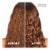 L'Oreal Paris EverPure Moisture Conditioner Sulfate Free for Color Treated, Dry Hair Perspective: right