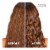 L'Oreal Paris EverPure Moisture Conditioner Sulfate Free for Color Treated, Dry Hair Perspective: right