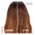 L'Oreal Paris EverPure Volume Sulfate Free Shampoo Perspective: right