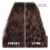 L'Oreal Paris EverPure Frizz Defy Shampoo Perspective: right