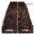 L'Oreal Paris EverPure Frizz Defy Shampoo Perspective: right