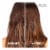 L'Oreal Paris EverStrong Thickening Shampoo Perspective: right