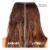 L'Oreal Paris EverPure Thickening Shampoo Sulfate Free for Fortifying Fine Hair Perspective: right