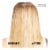 L'Oreal Paris EverPure Blonde Shampoo Perspective: right