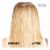 L'Oreal Paris EverPure Blonde Conditioner Sulfate Free for Brightening Blonde Hair Perspective: right
